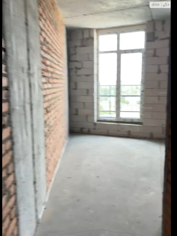 Продаж Квартира