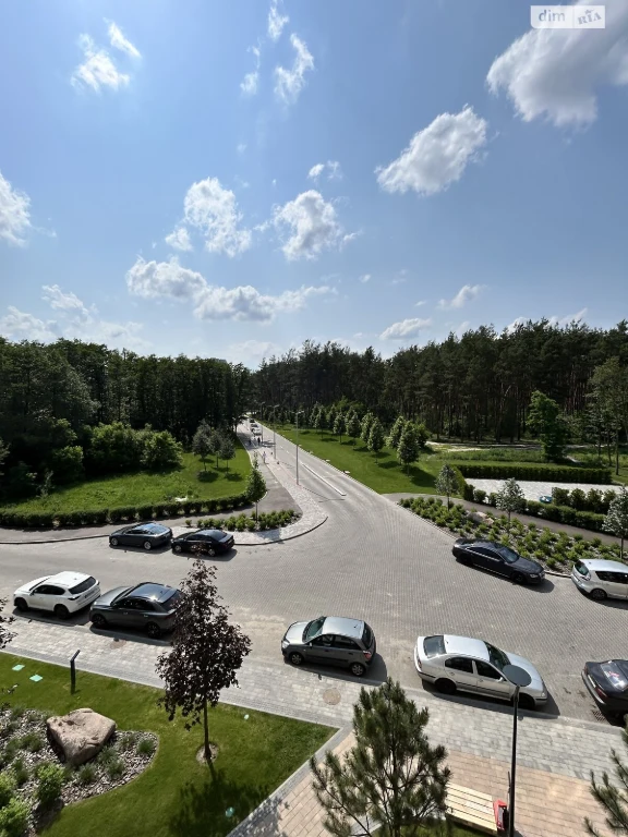 Продажа Квартиры