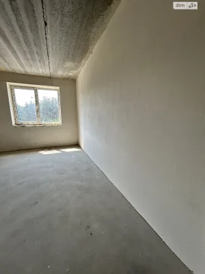 Продажа Квартиры