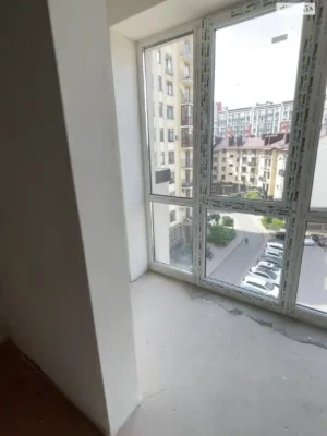 Продажа Квартиры