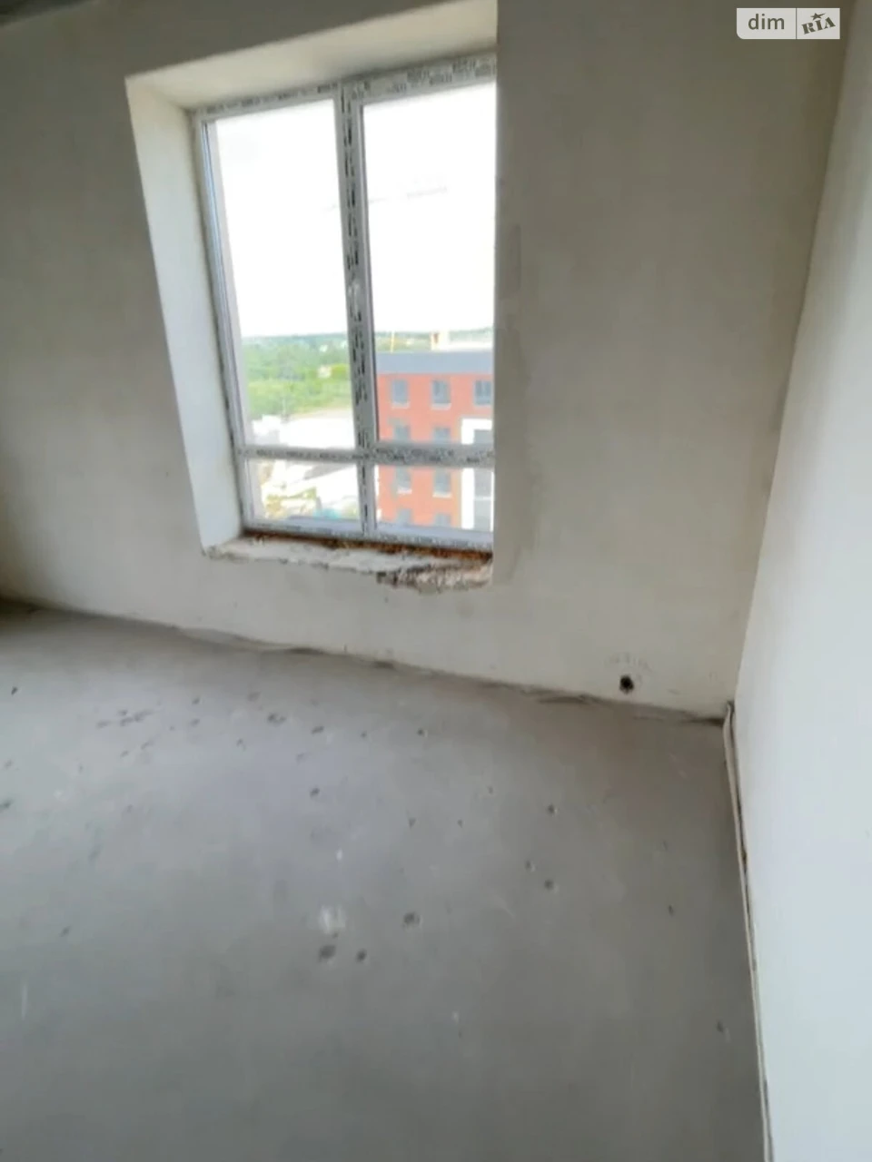 Продажа Квартиры