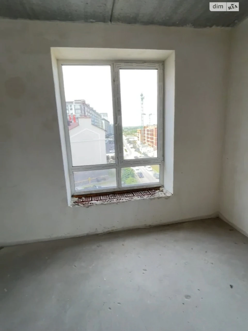 Продажа Квартиры