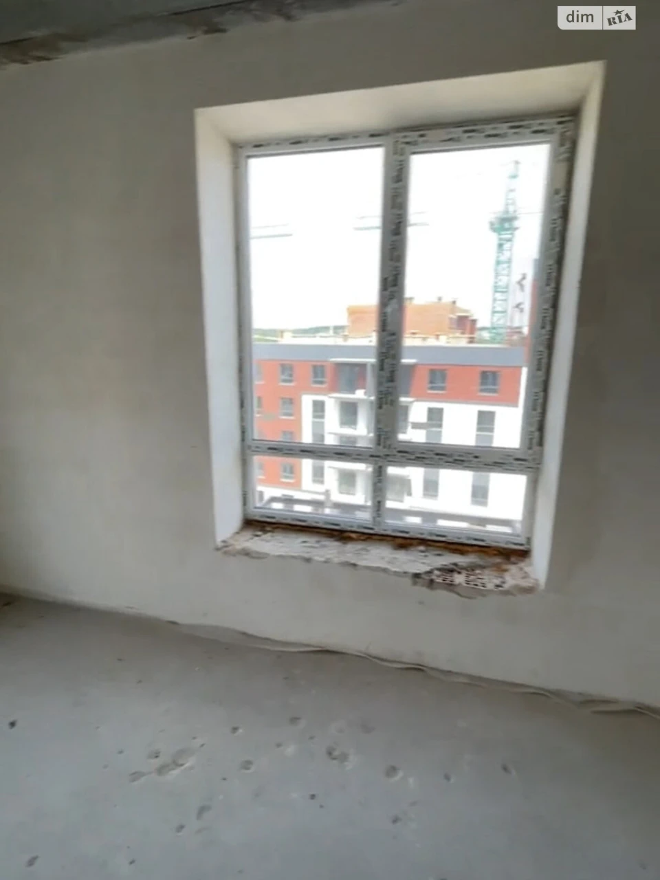 Продажа Квартиры