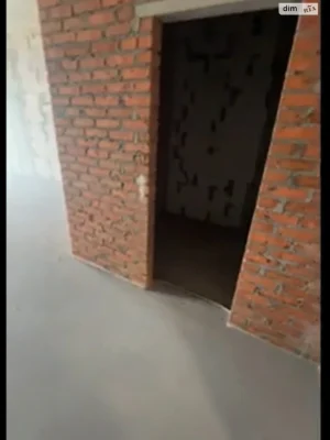 Продаж Квартира