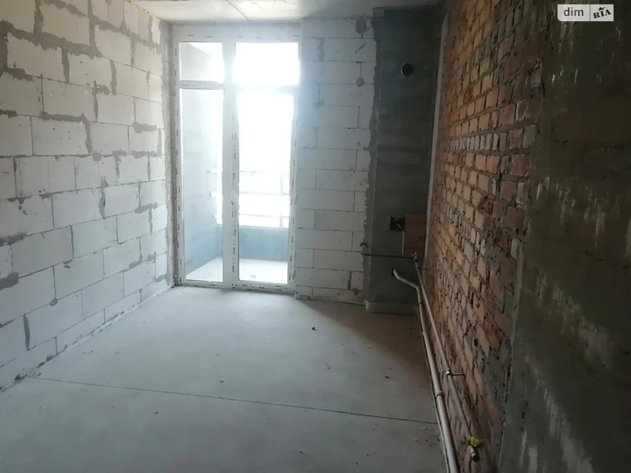 Продаж Квартира Ірпінь