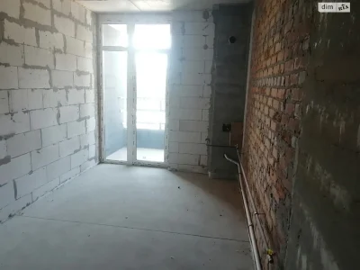 Продаж Квартира Ірпінь