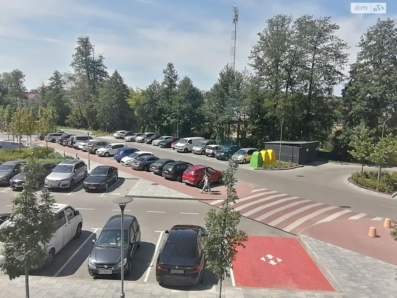 Продаж Квартира Ірпінь