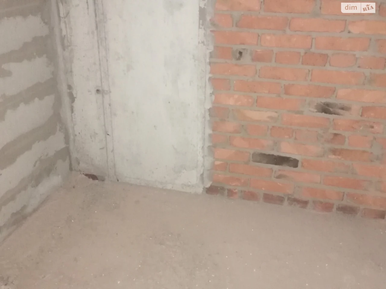 Продаж Квартира Ірпінь