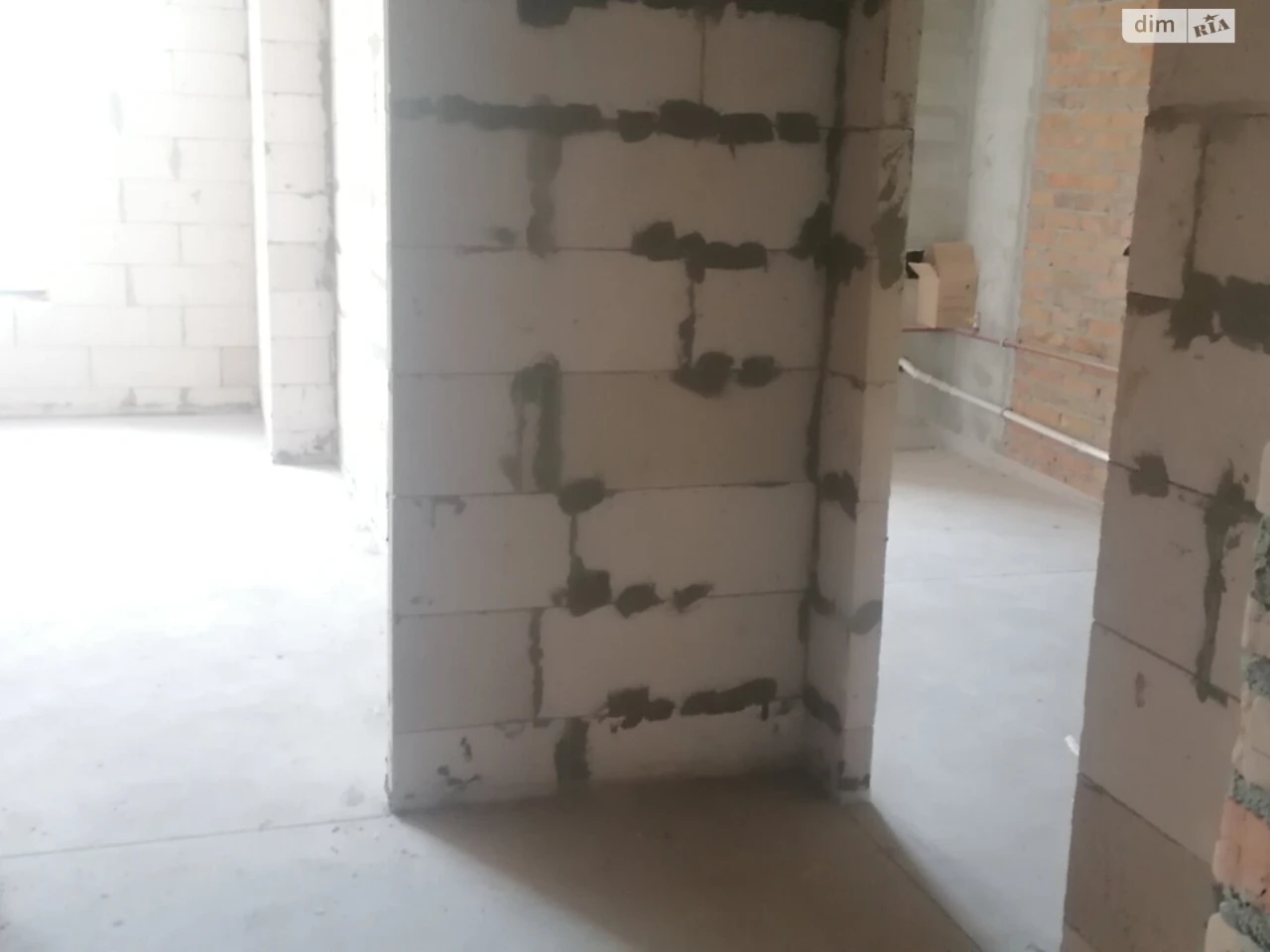 Продаж Квартира Ірпінь