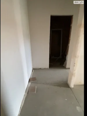 Продаж Квартира