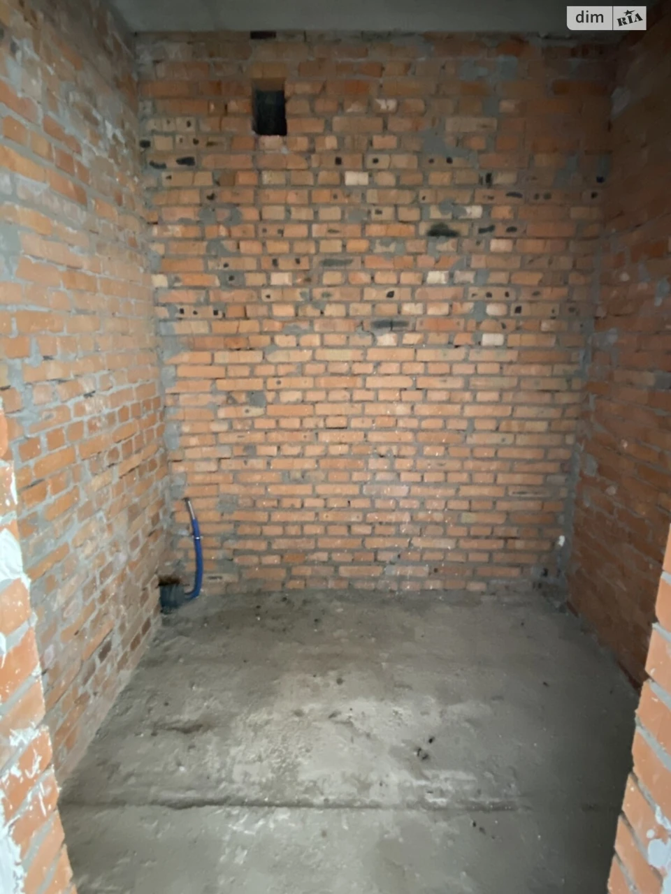 Продажа Квартиры