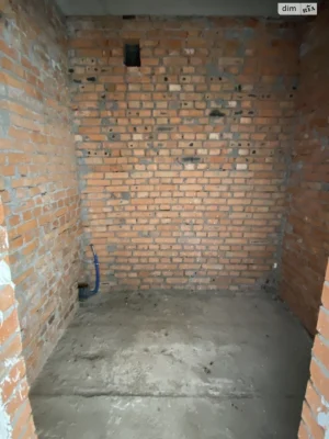 Продажа Квартиры