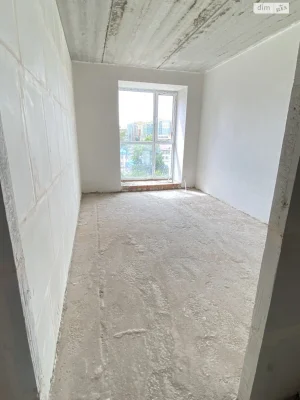 Продажа Квартиры