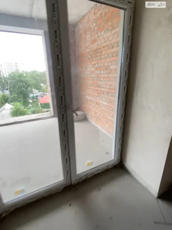 Продажа Квартиры