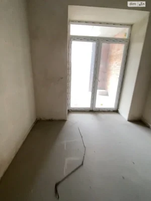 Продажа Квартиры