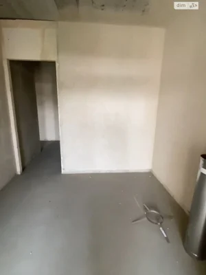 Продажа Квартиры