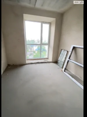 Продажа Квартиры