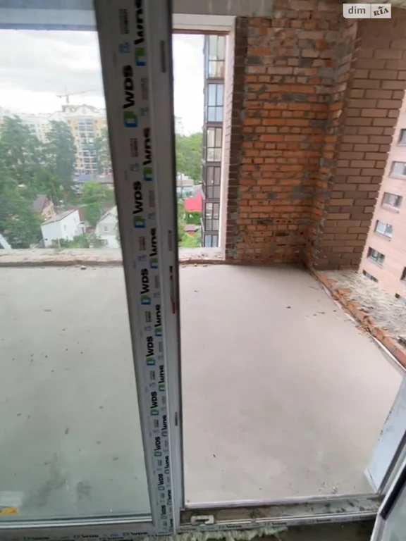 Продажа Квартиры