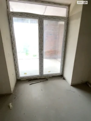 Продажа Квартиры
