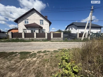 Продаж Ділянка під житлову забудову