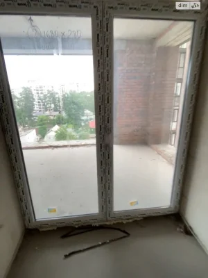 Продажа Квартиры
