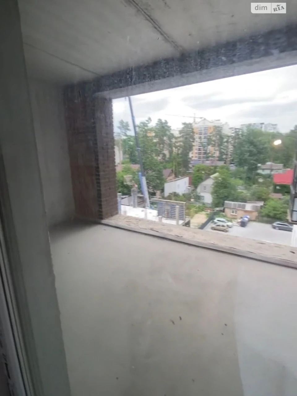 Продажа Квартиры