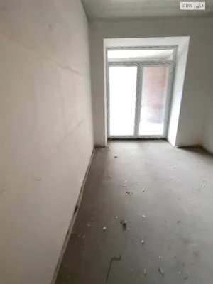 Продажа Квартиры