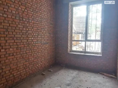 Продаж Квартира Ірпінь