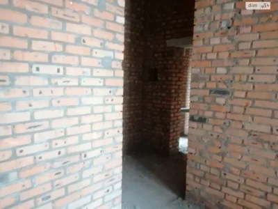 Продаж Квартира Ірпінь