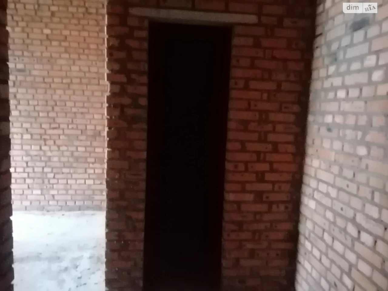 Продаж Квартира Ірпінь