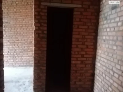 Продаж Квартира Ірпінь