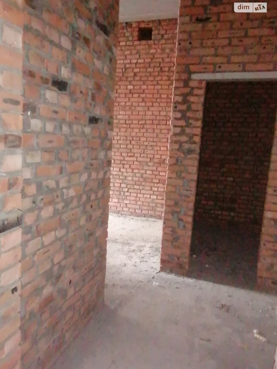 Продаж Квартира Ірпінь