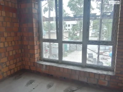 Продаж Квартира Ірпінь