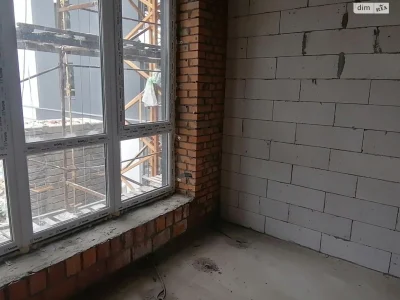 Продаж Квартира Ірпінь