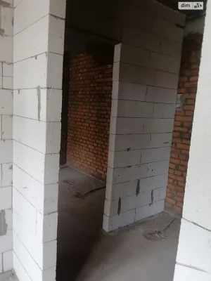 Продаж Квартира Ірпінь