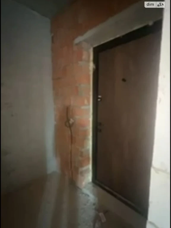 Продаж Квартира