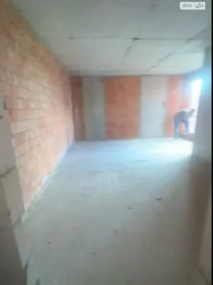 Продаж Квартира