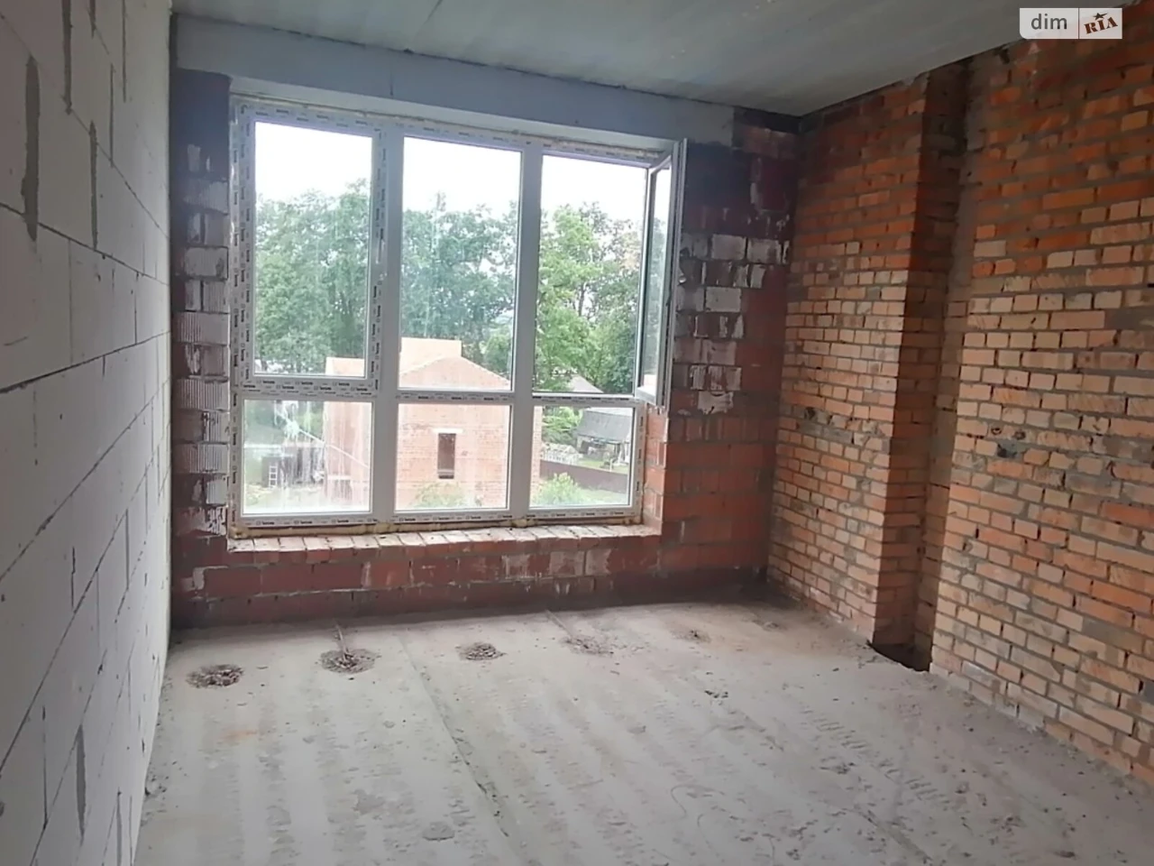 Продаж Квартира Ірпінь