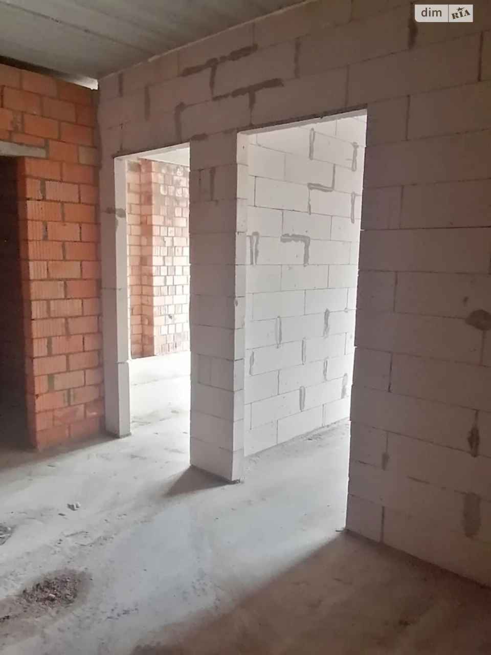 Продаж Квартира Ірпінь
