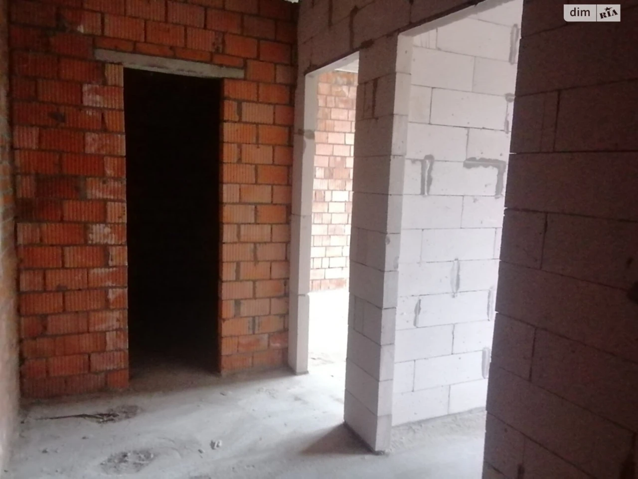 Продаж Квартира Ірпінь