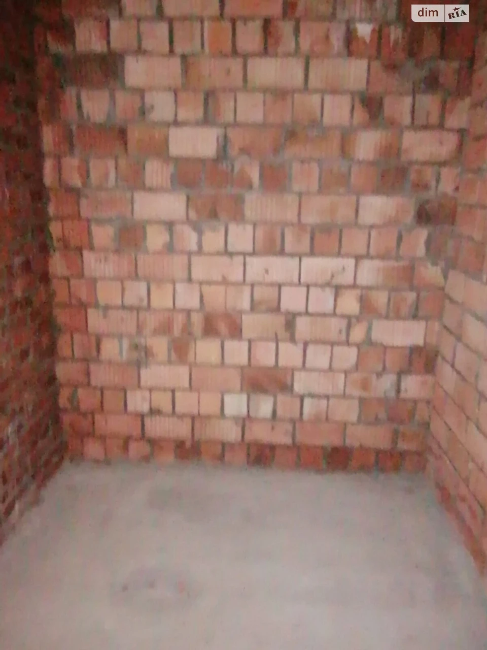Продаж Квартира Ірпінь