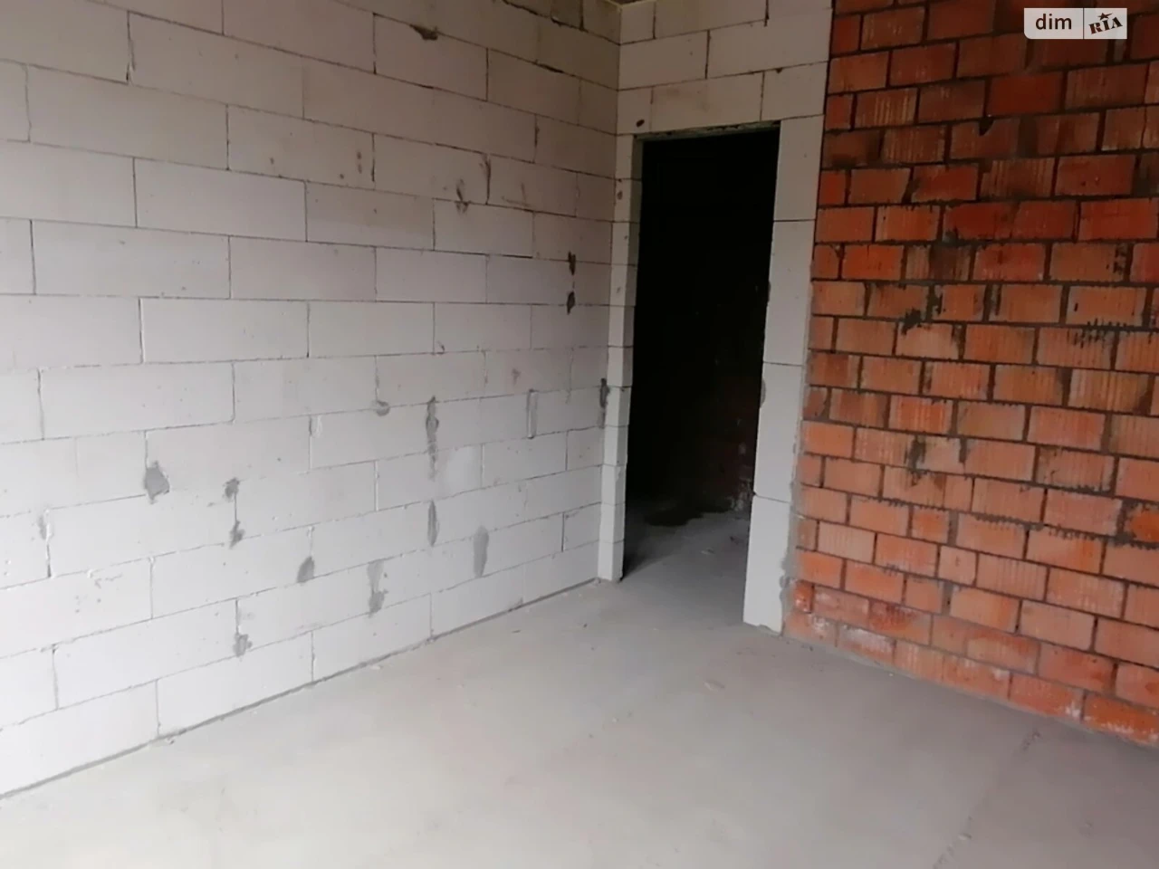 Продаж Квартира Ірпінь