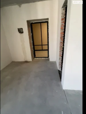 Продаж Квартира
