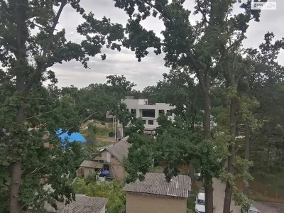 Продаж Квартира Ірпінь