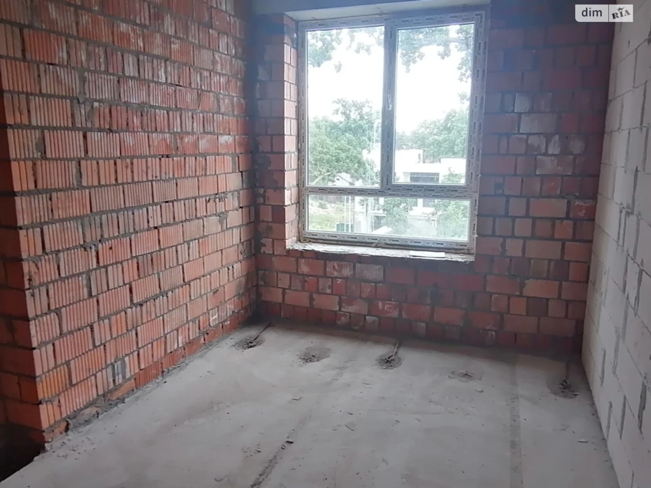 Продаж Квартира Ірпінь