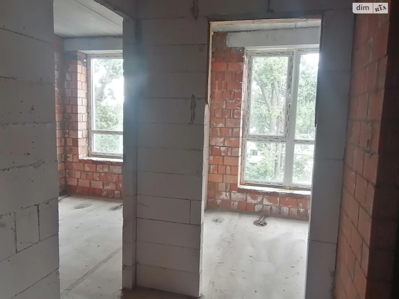 Продаж Квартира Ірпінь