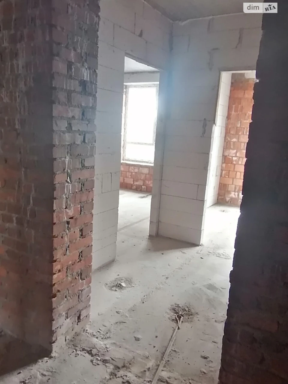 Продаж Квартира Ірпінь