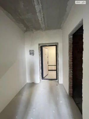 Продаж Квартира