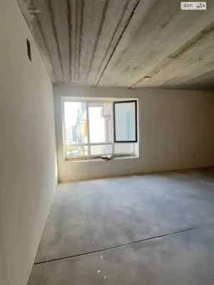 Продаж Квартира