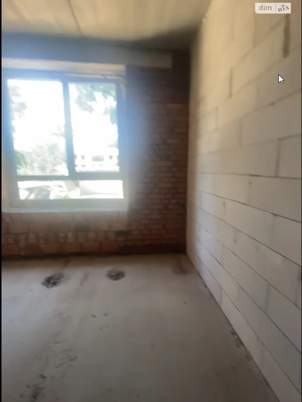 Продажа Квартиры